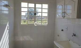 Imagem 5: Apartamento - Jardim Maria Célia