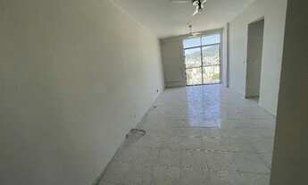 Imagem 4: Apartamento com 2 Quartos para alugar, 80 m² - Méier - Rio de Janeiro/RJ