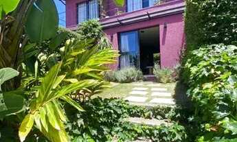 Imagem: Quarto solteiro Mensal