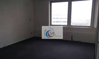 Imagem 5: Conjunto para alugar, 509 m² - Pinheiros - São Paulo/SP