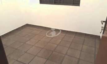 Imagem 5: Aluguel Casa SANTA ROSA