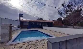 Imagem: Chacara em Ibiúna