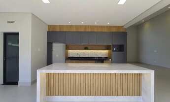 Imagem 5: Vendo Casa Cond London Park - Particular