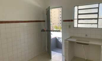 Imagem 4: Casa para alugar, 02 quartos e 01 vaga, Jardim Independência - SÃO PAULO/SP