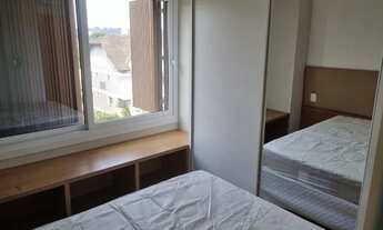 Imagem 7: APARTAMENTO RESIDENCIAL em CANELA - RS, Vila Luiza