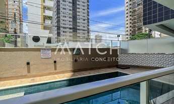 Imagem 2: Zeneida Rezende - Setor Bueno