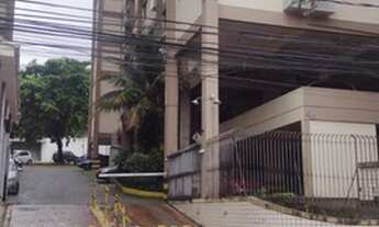 Imagem: Apartamento para Alugar com 2 quartos em