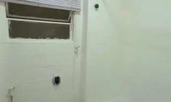 Imagem 14: Apartamento para aluguel, 1 quarto, 1 suíte, Tijuca - Rio de Janeiro/RJ