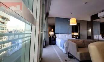 Imagem 6: Hotel à venda no bairro Consolação - São Paulo/SP