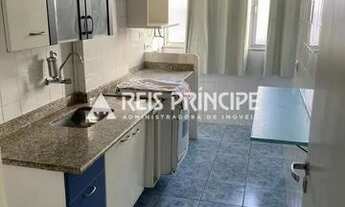 Imagem 2: Excelente apartamento a venda com 2 quartos no Pechincha