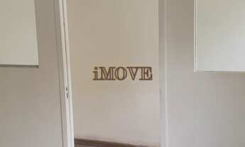 Imagem 7: Casa para aluguel e venda possui 130 metros quadrados com 5 quartos em Vila Olímpia - São