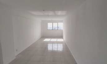 Imagem 3: Rua Otavio Tarquino, 410 sala 1201