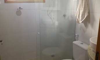 Imagem 6: Casa para Venda no bairro Morro da cruz Porto novo, localizado na cidade de Saquarema / RJ