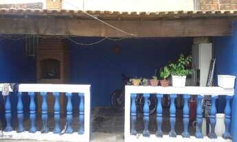 Imagem: CASA À VENDA NA VILA GOMES - SOROCABA/SP