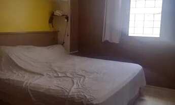 Imagem 7: Residencial - Pq Fehr