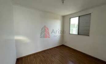 Imagem 7: Apartamento para locação na Vila Mogi Moderno