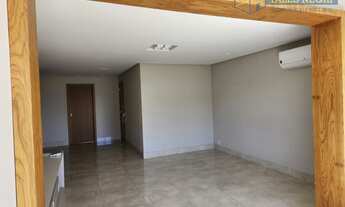 Imagem 2: Apto 4 quartos sendo 2 suítes na Orla de Jardim Camburi