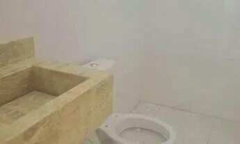 Imagem 3: Apartamento para Alugar em Tambauzinho