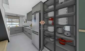 Imagem 5: FLORIANóPOLIS - Apartamento Padrão - Jurerê