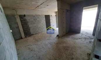 Imagem 6: 3 dorms, Tupi, 136 mil de entrada facilitada!