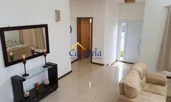 Imagem 5: Casa - Loteamento Parque das Sapucaias - Campinas