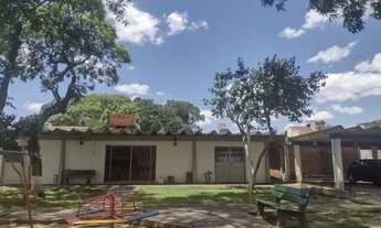 Imagem 5: APTO REFORMADO, MUITO AMPLO , 01 DORMITÓRIO, ÓTIMA LOCALIZAÇÃO - CRISTAL