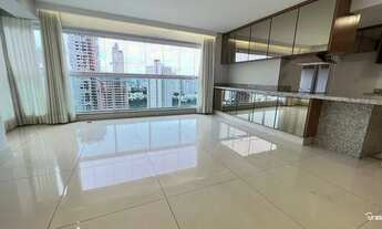 Imagem 4: Apartamento com 3 dormitórios