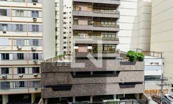 Imagem 4: Apartamento para Aluguel - Icaraí, 3 Quartos, 97 m2