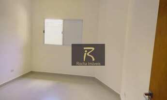 Imagem 11: Casa com 2 dormitórios à venda, 80 m² por R$ 340.000,00 - Parque D'Aville Residencial