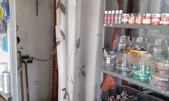 Imagem 3: Ponto comercial de construção com material de construção incluso