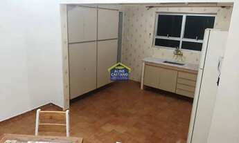 Imagem 5: Grande chance Caicara - Apto 01 dorm.c/ suite, 02 vagas 240 mil