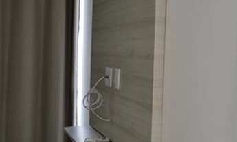 Imagem 5: Não olhe esse anuncio caso queira continuar procurando mais flat