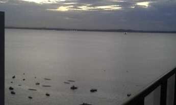 Imagem 6: Apartamento para venda possui 208 metros quadrados com 4 quartos em Barra - Salvador - BA