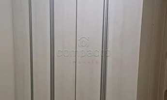 Imagem 4: Apartamento Padrão em São José do Rio Preto