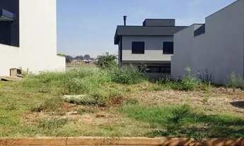 Imagem: RIBEIRÃO PRETO - RESIDENCIAL - REAL SUL