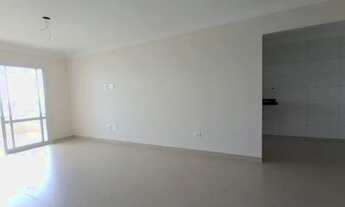 Imagem 4: Apartamento no Maracanã