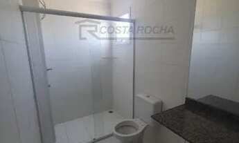 Imagem 6: Apartamento com 3 dormitórios, 75 m² - venda por R$ 390.000,00 ou aluguel por R$ 2.751,00