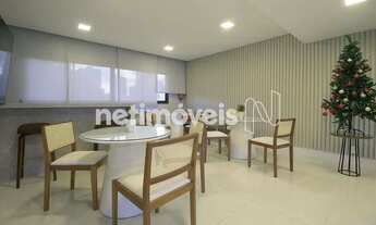 Imagem: Venda Studio Caminho das Árvores Salvador