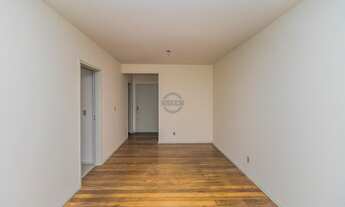 Imagem 3: PORTO ALEGRE - Apartamento Padrão - Petrópolis