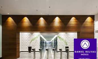 Imagem 6: Andar Corporativo com 2036 m² para Venda ou Locação em Alphaville