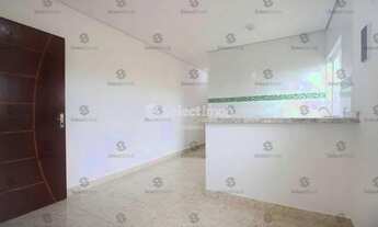 Imagem 2: Apartamento de 2 quartos para alugar no bairro Parque são vicente