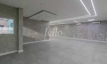 Imagem 2: São Paulo - Casa Comercial - Vila Formosa