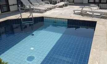 Imagem 3: APARTAMENTO - VILA NOVA CONCEIÇÃO - SP