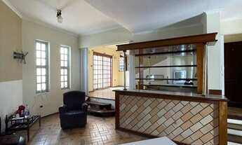 Imagem 3: CASA RESIDENCIAL em SALTO - SP, JARDIM CELANI