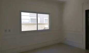 Imagem 5: SANTANA DE PARNAÍBA - Casa de Condomínio - VALVILLE 01