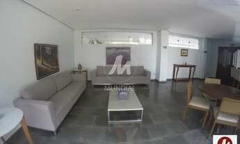 Imagem 9: Apartamento (tipo - padrao) 3 dormitórios/suite, cozinha planejada, portaria 24hs, salão d