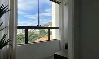 Imagem 6: Alugo apartamento 3 quartos excelente localização no Buritis