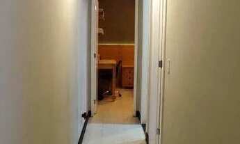 Imagem 7: Apartamento com 2 dormitórios à venda, 49 m² por R$ 289.000,00 - Ferrazópolis - São Bernar