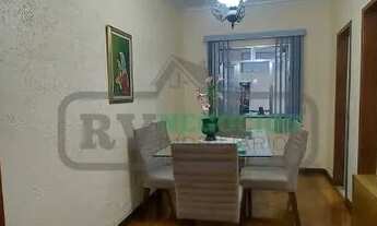 Imagem 3: PLL0101RV4333 Localizada no bairro Cruzeiro do Sul, em rua tranquila com ônibus na porta