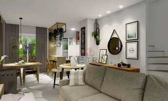 Imagem 4: Casa no Residencial Vancouver em Canela!